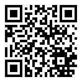 http://www.52ln.com/post/44730.html