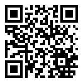 http://www.52ln.com/post/44731.html