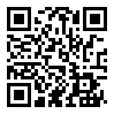 http://www.52ln.com/post/44732.html