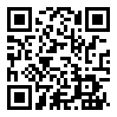 http://www.52ln.com/post/4474.html