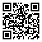 http://www.52ln.com/post/44740.html