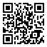http://www.52ln.com/post/44741.html