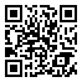 http://www.52ln.com/post/44747.html