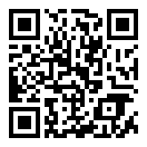 http://www.52ln.com/post/44748.html