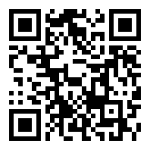 http://www.52ln.com/post/44749.html