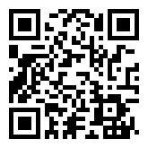 http://www.52ln.com/post/4475.html