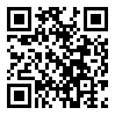 http://www.52ln.com/post/44750.html