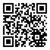 http://www.52ln.com/post/44751.html