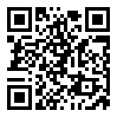 http://www.52ln.com/post/44752.html