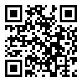 http://www.52ln.com/post/44755.html