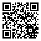 http://www.52ln.com/post/44758.html
