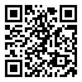 http://www.52ln.com/post/44759.html