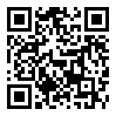 http://www.52ln.com/post/4476.html