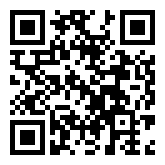 http://www.52ln.com/post/44764.html