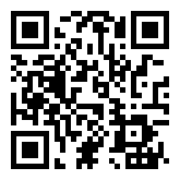 http://www.52ln.com/post/44765.html