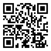 http://www.52ln.com/post/44766.html