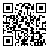 http://www.52ln.com/post/44768.html