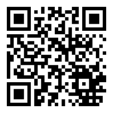 http://www.52ln.com/post/44769.html