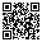 http://www.52ln.com/post/4477.html