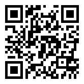 http://www.52ln.com/post/44770.html
