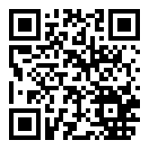 http://www.52ln.com/post/44771.html
