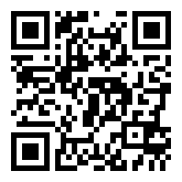 http://www.52ln.com/post/44773.html