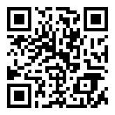 http://www.52ln.com/post/44775.html