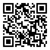 http://www.52ln.com/post/44776.html