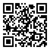 http://www.52ln.com/post/44777.html