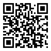 http://www.52ln.com/post/44778.html