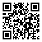 http://www.52ln.com/post/4478.html