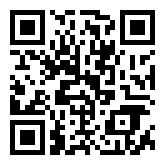 http://www.52ln.com/post/44781.html