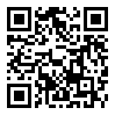 http://www.52ln.com/post/44782.html