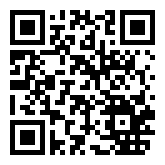 http://www.52ln.com/post/44783.html