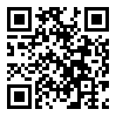http://www.52ln.com/post/44784.html