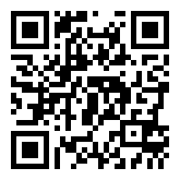 http://www.52ln.com/post/44785.html