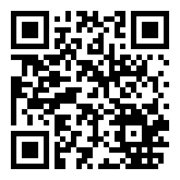 http://www.52ln.com/post/44786.html