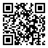 http://www.52ln.com/post/44788.html