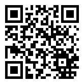 http://www.52ln.com/post/44789.html