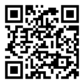 http://www.52ln.com/post/4479.html
