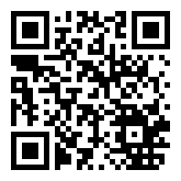 http://www.52ln.com/post/44791.html