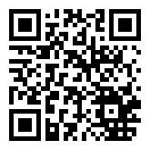 http://www.52ln.com/post/44792.html