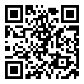 http://www.52ln.com/post/44793.html