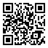 http://www.52ln.com/post/44794.html