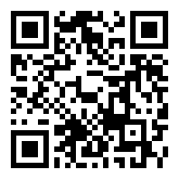 http://www.52ln.com/post/44795.html