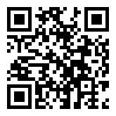 http://www.52ln.com/post/44796.html