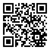 http://www.52ln.com/post/44797.html