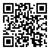 http://www.52ln.com/post/44798.html
