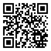 http://www.52ln.com/post/44799.html
