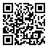 http://www.52ln.com/post/4480.html
